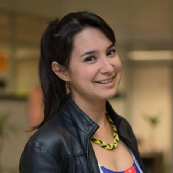 fernandaml